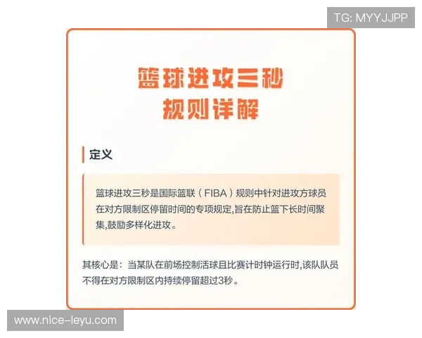 篮球比赛球员犯规离场规则解析与判定标准