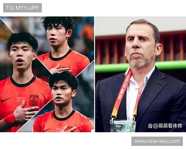 2026世界杯卡塔尔阵容预测:归化球员+青训成果能否再现亚洲杯奇迹