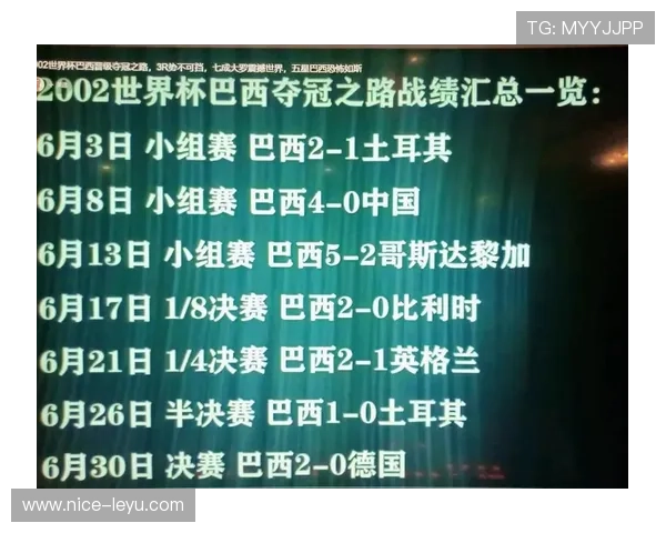 墨西哥2026世界杯赛程分析 小组赛对手与晋级之路预测