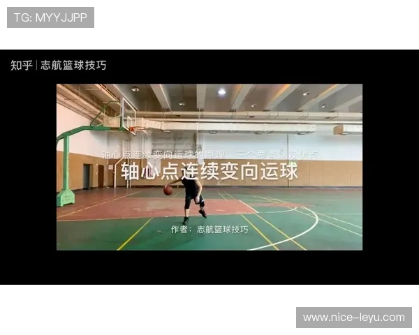 篮球规则:全面解析暂停时间限制的具体规定与应用场景