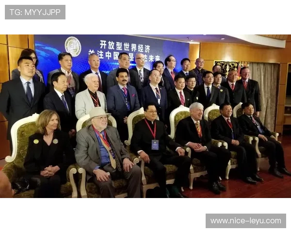莱比锡红牛：资本背景话题讨论引发关注，对其俱乐部模式争议持续深化