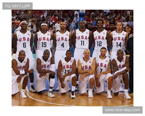 解读NBA和FIBA的持球五秒违例，分清不同比赛场景下的判定标准