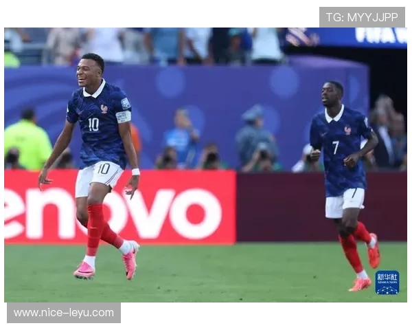2026世界杯瑞典0-3法国：淘汰赛失利过程回顾